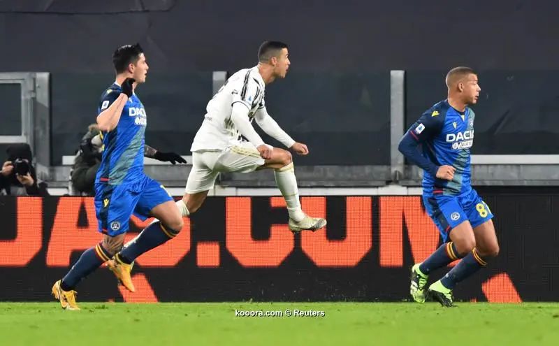 ?i=reuters%2f2021-01-03%2f2021-01-03t202103z_454459953_up1eh131kj3x1_rtrmadp_3_soccer-italy-juv-udi-report_reuters