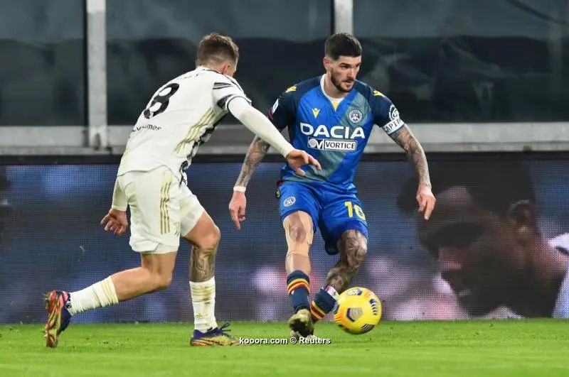 ?i=reuters%2f2021-01-03%2f2021-01-03t202916z_907591518_up1eh131kwsx9_rtrmadp_3_soccer-italy-juv-udi-report_reuters