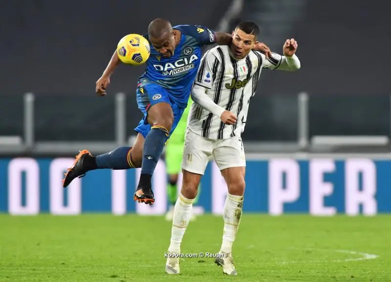 ?i=reuters%2f2021-01-03%2f2021-01-03t203429z_1841117673_up1eh131l5hxh_rtrmadp_3_soccer-italy-juv-udi-report_reuters