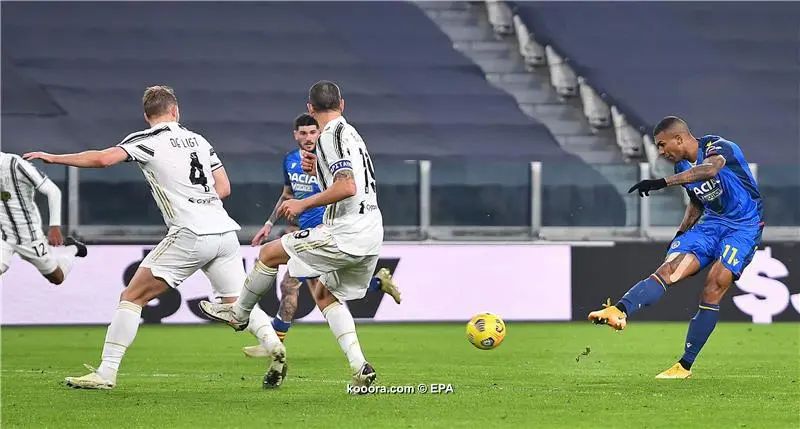 ?i=epa%2fsoccer%2f2021-01%2f2021-01-03%2f2021-01-03-08917641_epa