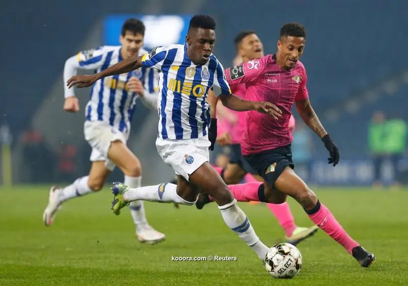 ?i=reuters%2f2021-01-03%2f2021-01-03t222313z_192980633_up1eh131q6pyn_rtrmadp_3_soccer-portugal-por-moe-report_reuters