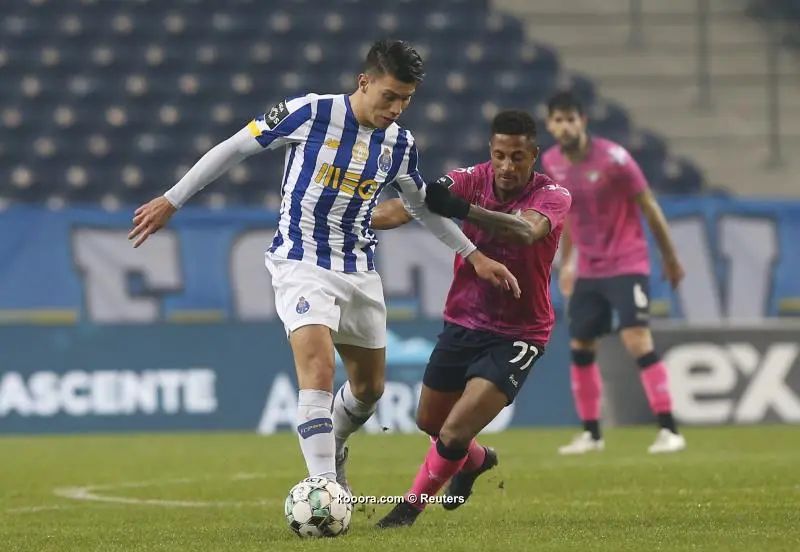 ?i=reuters%2f2021-01-03%2f2021-01-03t221854z_1387133781_up1eh131pziym_rtrmadp_3_soccer-portugal-por-moe-report_reuters