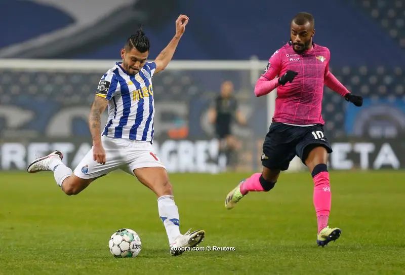 ?i=reuters%2f2021-01-03%2f2021-01-03t215350z_1648540315_up1eh131otqyk_rtrmadp_3_soccer-portugal-por-moe-report_reuters