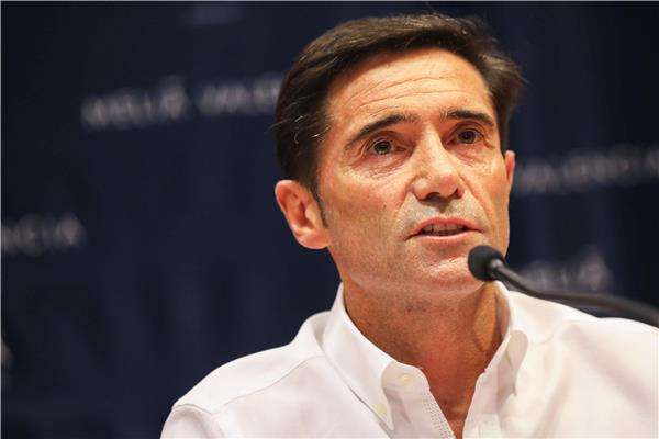 مارسيلينو جارسيا تورال 