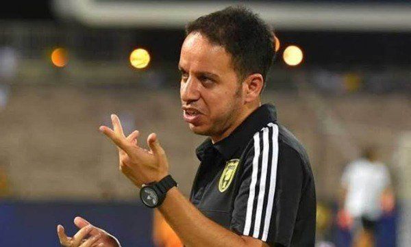 مناف أبوشقير