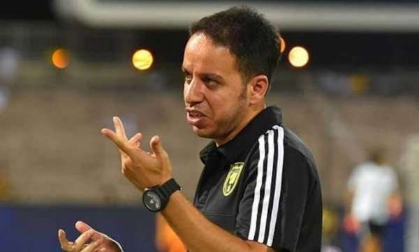 مناف أبوشقير