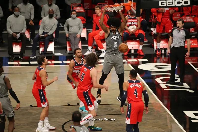 ?i=reuters%2f2021-01-04%2f2021-01-04t014409z_876670020_mt1usatoday15393375_rtrmadp_3_nba-washington-wizards-at-brooklyn-nets_reuters