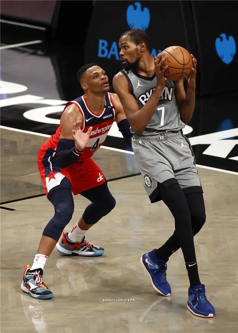 ?i=epa%2fbasketball%2f2021-01%2f2021-01-04-08918125_epa