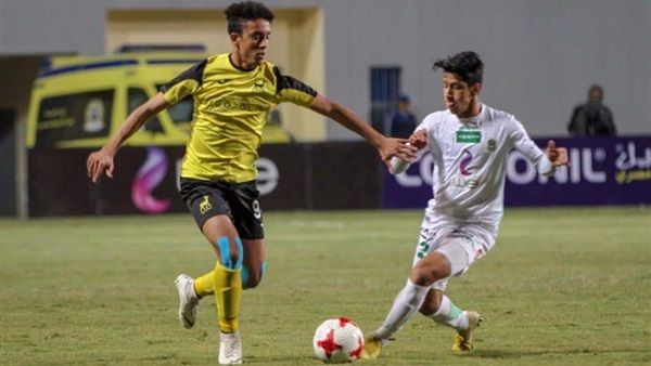 عمار حمدي