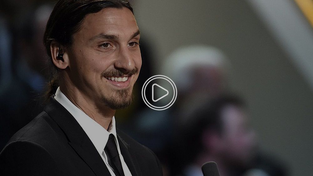 إبراهيموفيتش