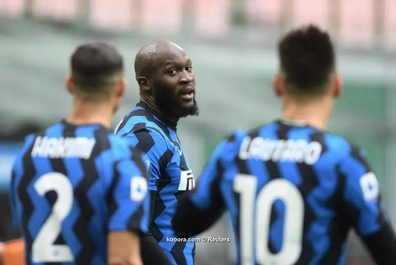 ?i=reuters%2f2021-01-03%2f2021-01-03t130201z_272881126_up1eh13107di8_rtrmadp_3_soccer-italy-int-cro-report_reuters