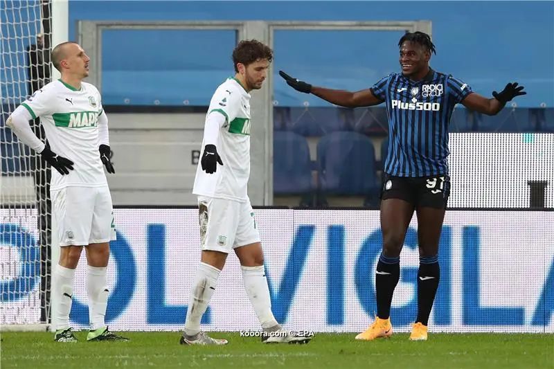 ?i=epa%2fsoccer%2f2021-01%2f2021-01-03%2f2021-01-03-08916903_epa