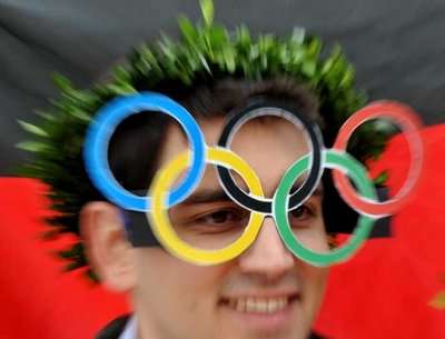 2011-02-13-00000102580448