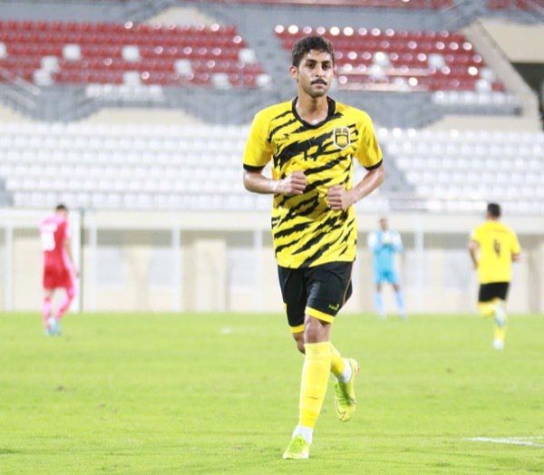 يوسف المالكي