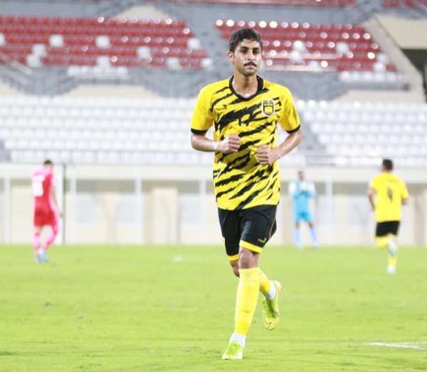 يوسف المالكي