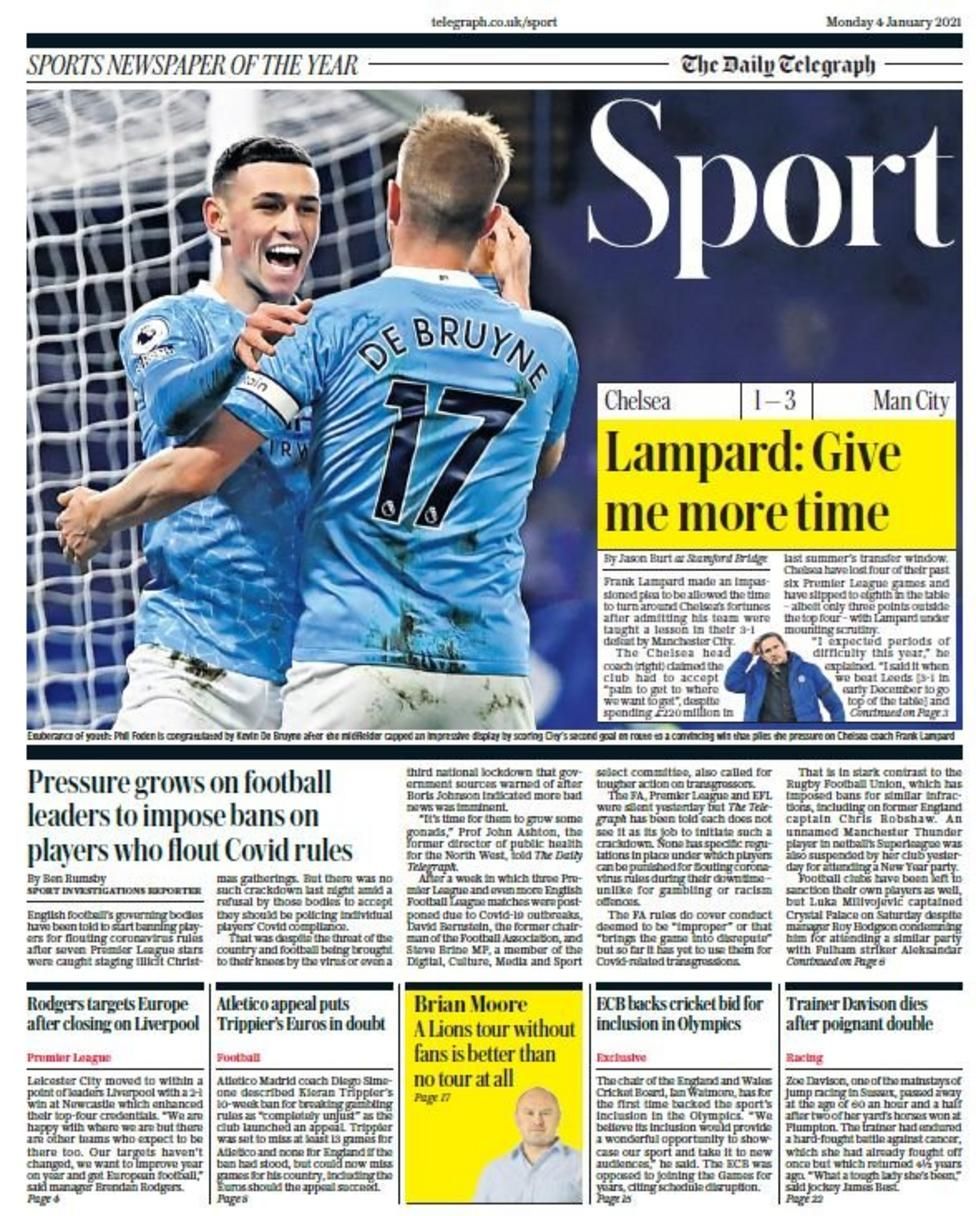 _116337808_telegraph