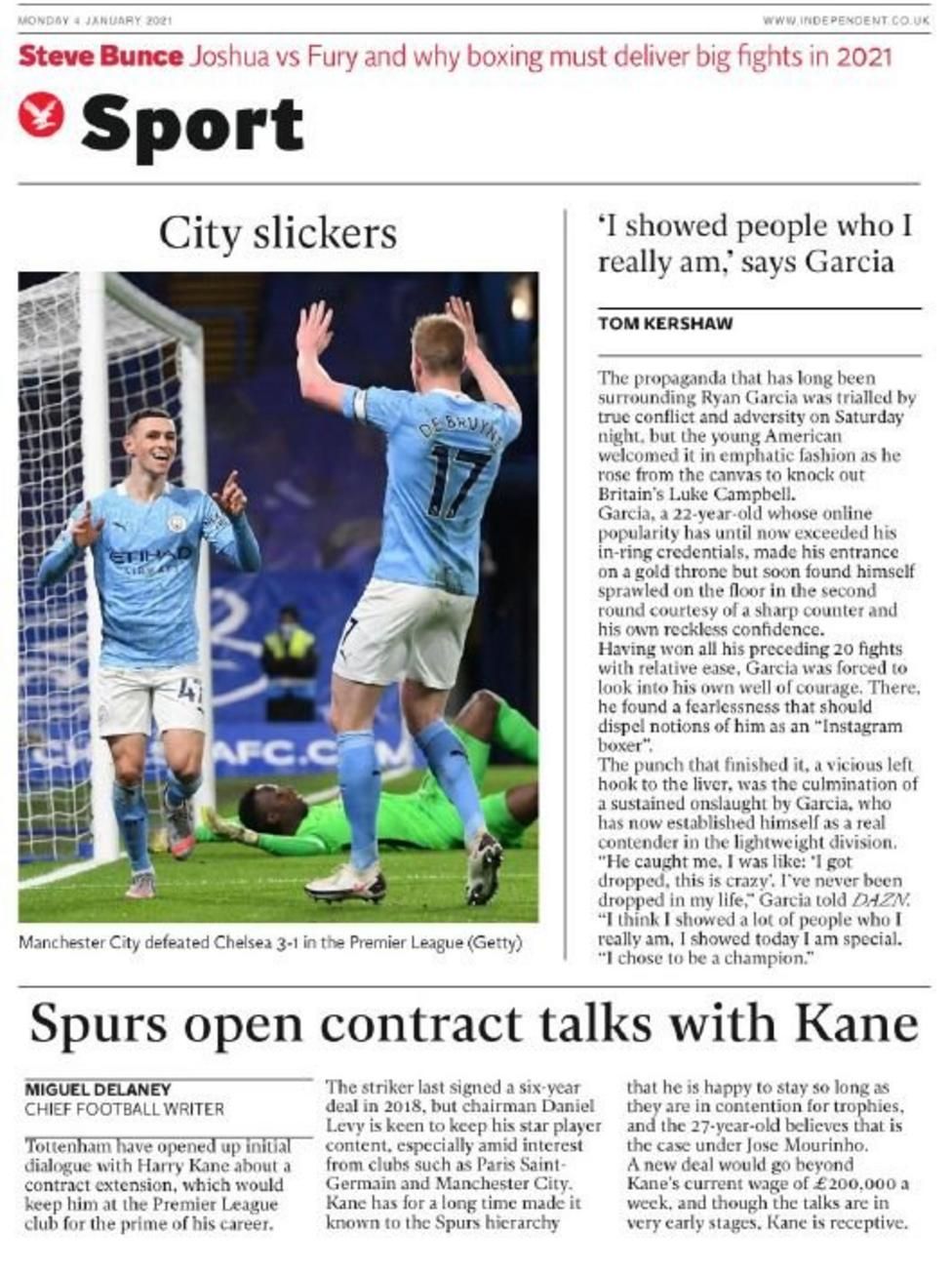 _116337801_independent