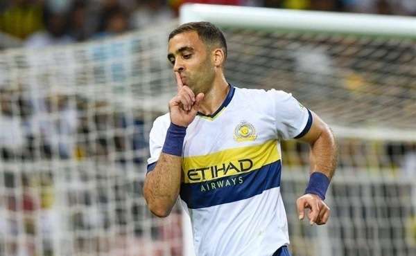 عبد الرزاق حمد الله