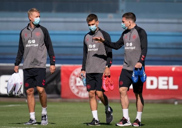 2020-08-31t151117z_271736526_rc23pi90r54a_rtrmadp_3_soccer-denmark_reuters