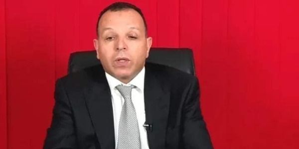 اليونسي