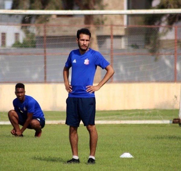 سند الشوشان 