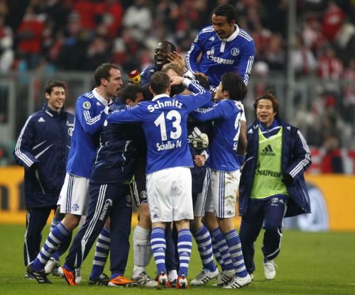 2011-03-022011-03-02t215151z_01_kai16_rtridsp_3_soccer-germany_reuters