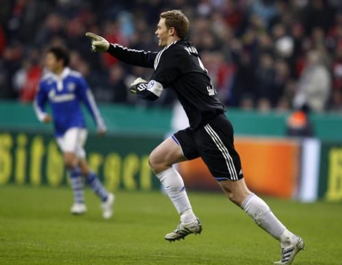 2011-03-022011-03-02t214422z_01_kai17_rtridsp_3_soccer-germany_reuters