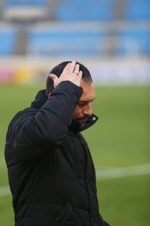 باسم مرمر 