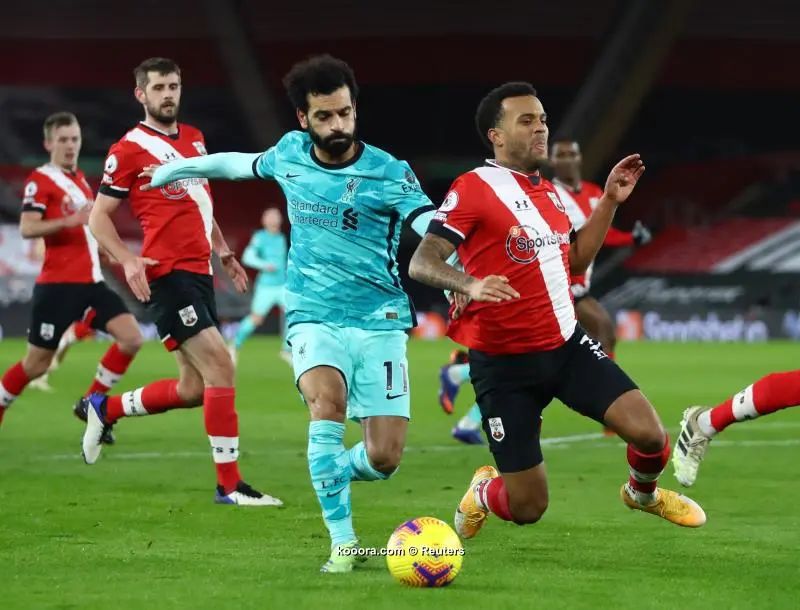 ?i=reuters%2f2021-01-04%2f2021-01-04t204314z_415140543_up1eh141lk209_rtrmadp_3_soccer-england-sou-liv-report_reuters