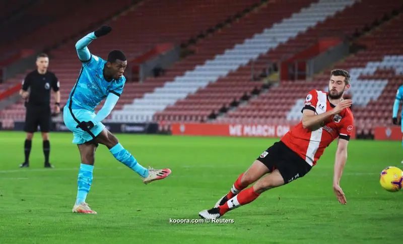 ?i=reuters%2f2021-01-04%2f2021-01-04t211616z_2029204240_up1eh141n340j_rtrmadp_3_soccer-england-sou-liv-report_reuters