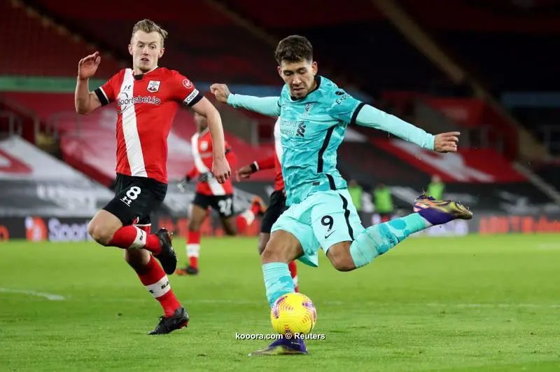 ?i=reuters%2f2021-01-04%2f2021-01-04t213607z_481492646_up1eh141o070u_rtrmadp_3_soccer-england-sou-liv-report_reuters