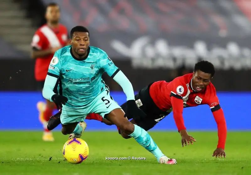 ?i=reuters%2f2021-01-04%2f2021-01-04t212532z_255423698_up1eh141nik0p_rtrmadp_3_soccer-england-sou-liv-report_reuters