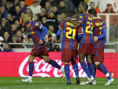 2011-03-022011-03-02t224611z_01_hjk04_rtridsp_3_soccer-spain_reuters