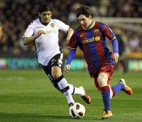 2011-03-022011-03-02t215848z_01_hjk01_rtridsp_3_soccer-spain_reuters