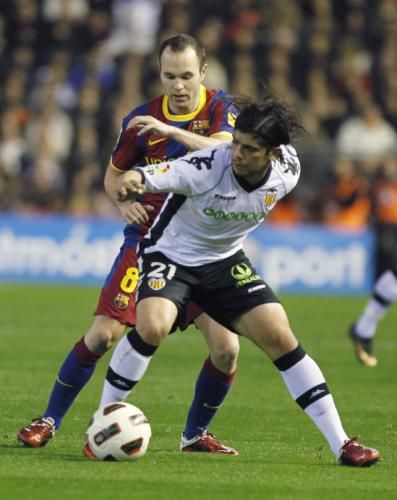 2011-03-022011-03-02t222018z_01_mad702_rtridsp_3_soccer-spain_reuters