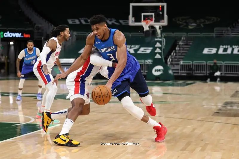 ?i=reuters%2f2021-01-05%2f2021-01-05t043435z_282714848_mt1usatoday15396359_rtrmadp_3_nba-detroit-pistons-at-milwaukee-bucks_reuters