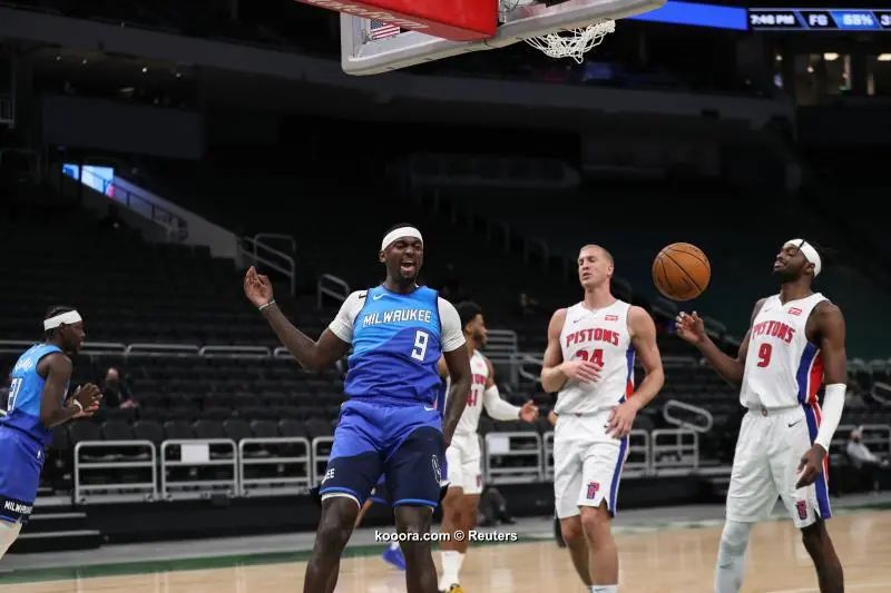 ?i=reuters%2f2021-01-05%2f2021-01-05t042909z_400310269_mt1usatoday15396316_rtrmadp_3_nba-detroit-pistons-at-milwaukee-bucks_reuters