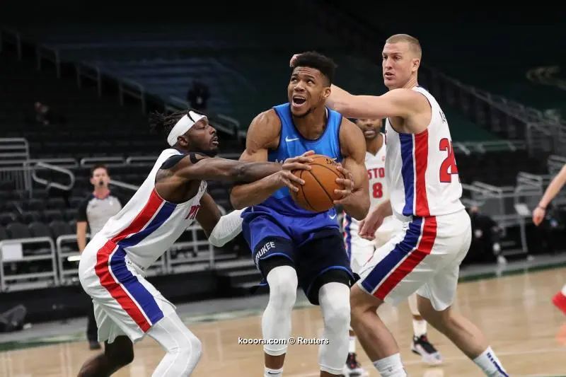 ?i=reuters%2f2021-01-05%2f2021-01-05t042336z_897041614_mt1usatoday15396290_rtrmadp_3_nba-detroit-pistons-at-milwaukee-bucks_reuters