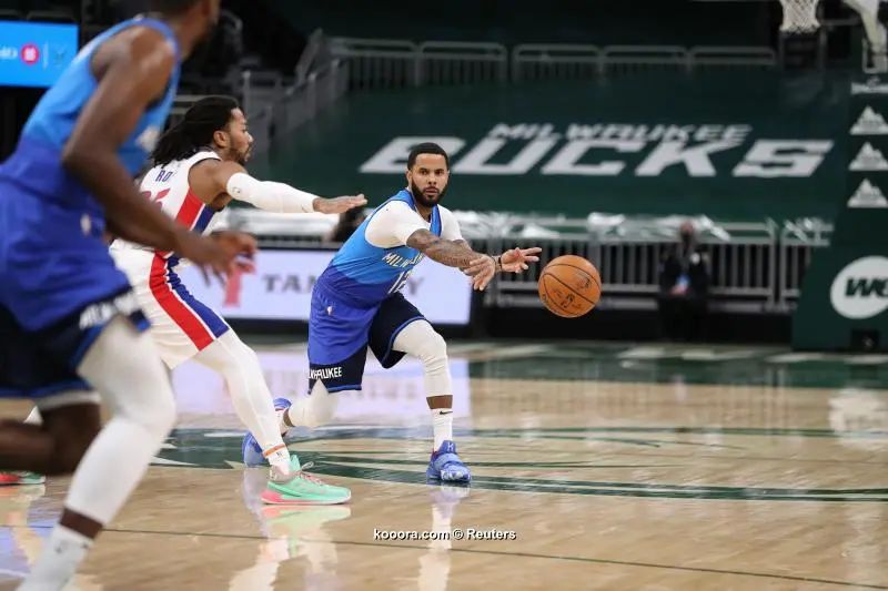 ?i=reuters%2f2021-01-05%2f2021-01-05t042638z_460960153_mt1usatoday15396304_rtrmadp_3_nba-detroit-pistons-at-milwaukee-bucks_reuters