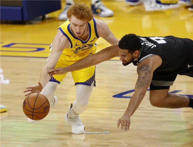 ?i=epa%2fbasketball%2f2021-01%2f2021-01-05-08919606_epa