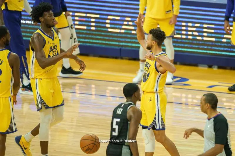 ?i=reuters%2f2021-01-05%2f2021-01-05t043345z_785568951_mt1usatoday15396356_rtrmadp_3_nba-sacramento-kings-at-golden-state-warriors_reuters