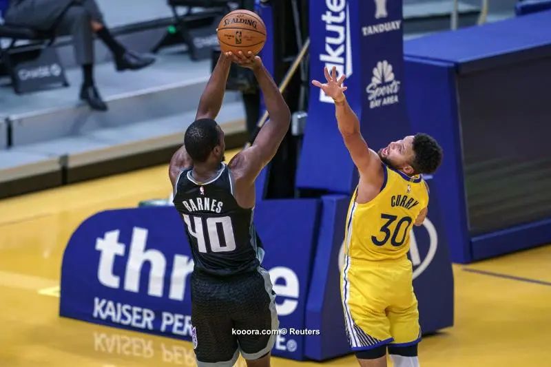 ?i=reuters%2f2021-01-05%2f2021-01-05t051511z_1140869073_mt1usatoday15396448_rtrmadp_3_nba-sacramento-kings-at-golden-state-warriors_reuters