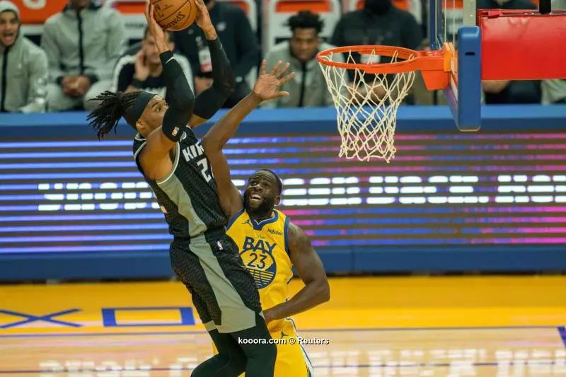 ?i=reuters%2f2021-01-05%2f2021-01-05t035040z_1778473982_mt1usatoday15396136_rtrmadp_3_nba-sacramento-kings-at-golden-state-warriors_reuters