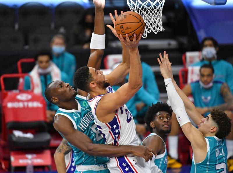 2021-01-03t024742z_802999474_mt1usatoday15389833_rtrmadp_3_nba-charlotte-hornets-at-philadelphia-76ers_reuters