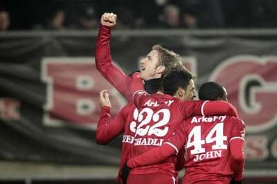 2011-03-02-00000102611764