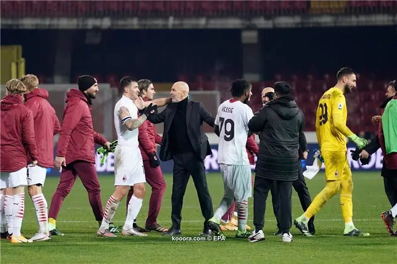 ?i=epa%2fsoccer%2f2021-01%2f2021-01-03%2f2021-01-03-08917527_epa