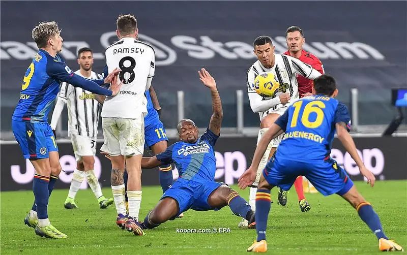 ?i=epa%2fsoccer%2f2021-01%2f2021-01-03%2f2021-01-03-08917775_epa