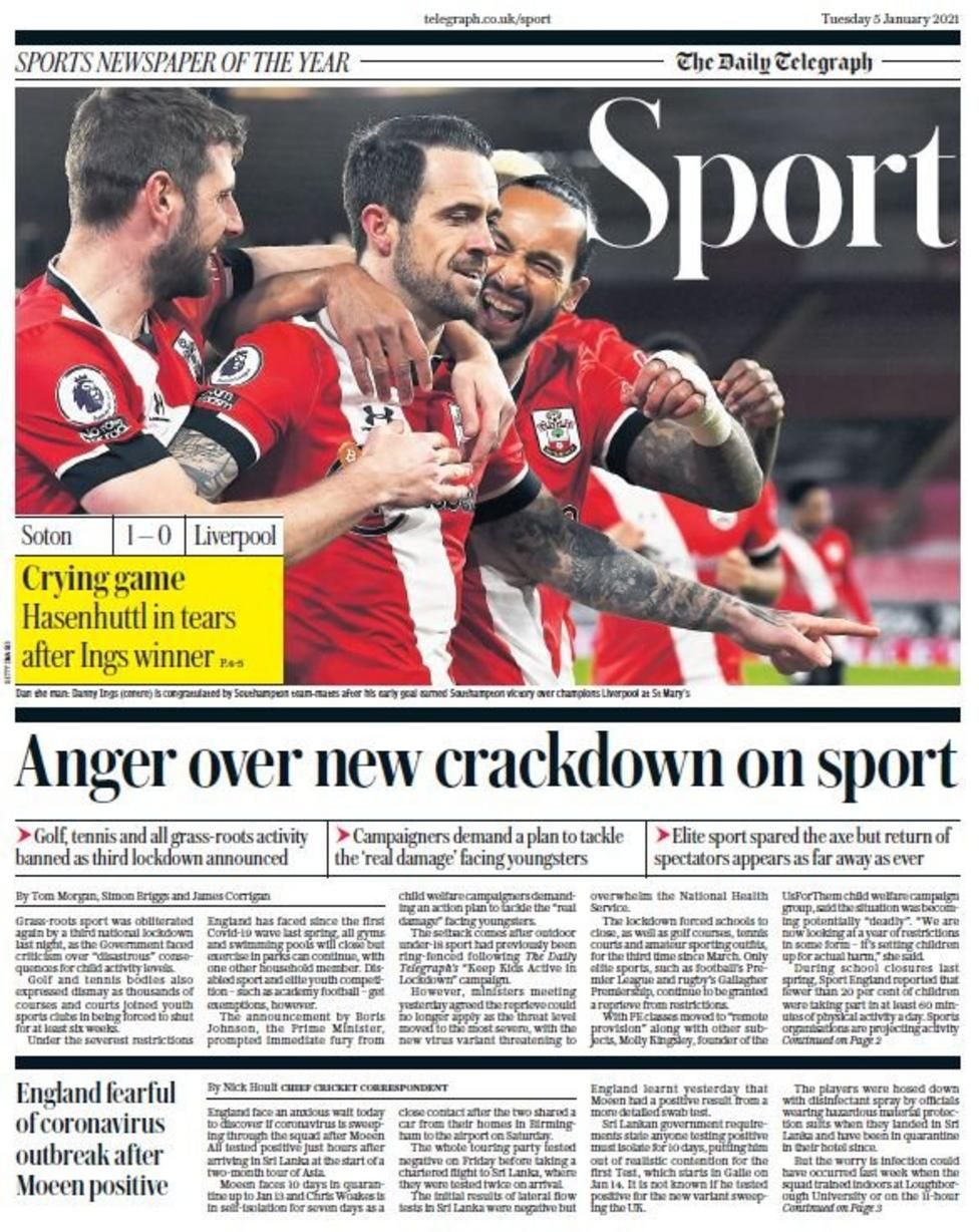 _116348994_telegraph