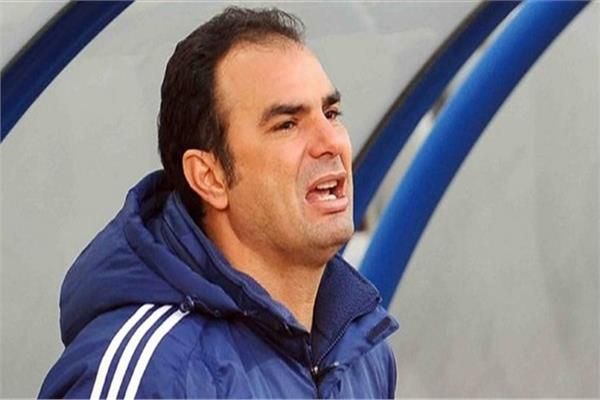  عبد الحميد بسيوني