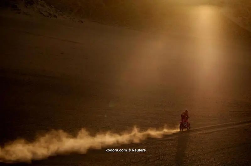 ?i=reuters%2f2021-01-04%2f2021-01-04t123802z_1417223037_rc201l9g1sfa_rtrmadp_3_motor-rally-dakar_reuters